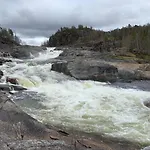 Дом отдыха Family-friendly Mountain With Lakeviews, Close To