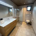 Дом отдыха Family-friendly Mountain With Lakeviews, Close To