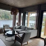Дом отдыха Family-friendly Mountain With Lakeviews, Close To