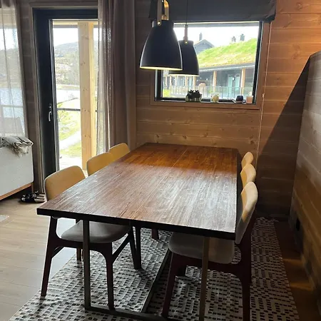 Hébergement de vacances Family-friendly Mountain With Lakeviews, Close To